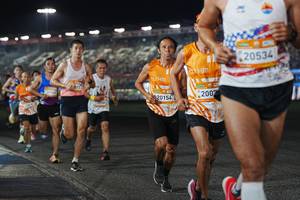 BIB: 
                            <button type="button" onclick="openModal(23678806)" class="btn btn-primary btn-sm float-right btn-popup" data-toggle="modal" data-target=".modal-high-quality">
                        <i class="fas fa-shopping-cart"></i> Add to Cart
                    </button>
                                            <button type="button" onclick="isThisMe(23678806, true)" class="btn btn-success btn-sm float-right btn-popup btn-isme hidden" data-toggle="tooltip" data-placement="bottom" title="นี่คือรูปของคุณใช่ไหม คลิกที่นี่เพื่อเอาเข้าอัลบั้ม">
                        <i class="fas fa-plus"></i> Add to album
                    </button>
                    <button type="button" onclick="isThisMe(23678806, false)" class="btn btn-warning btn-sm float-right btn-popup btn-isnotme hidden">
                        <i class="fas fa-ban"></i> Remove from album
                    </button>