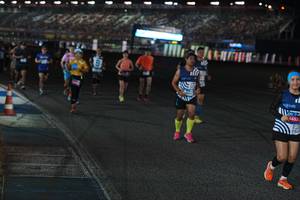 BIB: 
                            <button type="button" onclick="openModal(23622937)" class="btn btn-primary btn-sm float-right btn-popup" data-toggle="modal" data-target=".modal-high-quality">
                        <i class="fas fa-shopping-cart"></i> Add to Cart
                    </button>
                                            <button type="button" onclick="isThisMe(23622937, true)" class="btn btn-success btn-sm float-right btn-popup btn-isme hidden" data-toggle="tooltip" data-placement="bottom" title="นี่คือรูปของคุณใช่ไหม คลิกที่นี่เพื่อเอาเข้าอัลบั้ม">
                        <i class="fas fa-plus"></i> Add to album
                    </button>
                    <button type="button" onclick="isThisMe(23622937, false)" class="btn btn-warning btn-sm float-right btn-popup btn-isnotme hidden">
                        <i class="fas fa-ban"></i> Remove from album
                    </button>