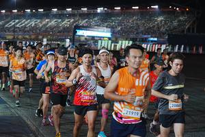BIB: 
                            <button type="button" onclick="openModal(23411297)" class="btn btn-primary btn-sm float-right btn-popup" data-toggle="modal" data-target=".modal-high-quality">
                        <i class="fas fa-shopping-cart"></i> Add to Cart
                    </button>
                                            <button type="button" onclick="isThisMe(23411297, true)" class="btn btn-success btn-sm float-right btn-popup btn-isme hidden" data-toggle="tooltip" data-placement="bottom" title="นี่คือรูปของคุณใช่ไหม คลิกที่นี่เพื่อเอาเข้าอัลบั้ม">
                        <i class="fas fa-plus"></i> Add to album
                    </button>
                    <button type="button" onclick="isThisMe(23411297, false)" class="btn btn-warning btn-sm float-right btn-popup btn-isnotme hidden">
                        <i class="fas fa-ban"></i> Remove from album
                    </button>