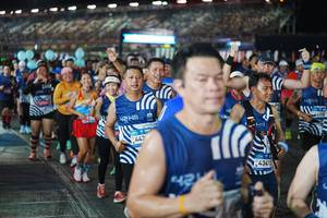 BIB: 
                            <button type="button" onclick="openModal(23160821)" class="btn btn-primary btn-sm float-right btn-popup" data-toggle="modal" data-target=".modal-high-quality">
                        <i class="fas fa-shopping-cart"></i> Add to Cart
                    </button>
                                            <button type="button" onclick="isThisMe(23160821, true)" class="btn btn-success btn-sm float-right btn-popup btn-isme hidden" data-toggle="tooltip" data-placement="bottom" title="นี่คือรูปของคุณใช่ไหม คลิกที่นี่เพื่อเอาเข้าอัลบั้ม">
                        <i class="fas fa-plus"></i> Add to album
                    </button>
                    <button type="button" onclick="isThisMe(23160821, false)" class="btn btn-warning btn-sm float-right btn-popup btn-isnotme hidden">
                        <i class="fas fa-ban"></i> Remove from album
                    </button>