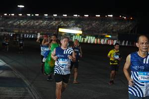 BIB: 
                            <button type="button" onclick="openModal(23515215)" class="btn btn-primary btn-sm float-right btn-popup" data-toggle="modal" data-target=".modal-high-quality">
                        <i class="fas fa-shopping-cart"></i> Add to Cart
                    </button>
                                            <button type="button" onclick="isThisMe(23515215, true)" class="btn btn-success btn-sm float-right btn-popup btn-isme hidden" data-toggle="tooltip" data-placement="bottom" title="นี่คือรูปของคุณใช่ไหม คลิกที่นี่เพื่อเอาเข้าอัลบั้ม">
                        <i class="fas fa-plus"></i> Add to album
                    </button>
                    <button type="button" onclick="isThisMe(23515215, false)" class="btn btn-warning btn-sm float-right btn-popup btn-isnotme hidden">
                        <i class="fas fa-ban"></i> Remove from album
                    </button>