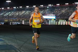 BIB: 
                            <button type="button" onclick="openModal(23673242)" class="btn btn-primary btn-sm float-right btn-popup" data-toggle="modal" data-target=".modal-high-quality">
                        <i class="fas fa-shopping-cart"></i> Add to Cart
                    </button>
                                            <button type="button" onclick="isThisMe(23673242, true)" class="btn btn-success btn-sm float-right btn-popup btn-isme hidden" data-toggle="tooltip" data-placement="bottom" title="นี่คือรูปของคุณใช่ไหม คลิกที่นี่เพื่อเอาเข้าอัลบั้ม">
                        <i class="fas fa-plus"></i> Add to album
                    </button>
                    <button type="button" onclick="isThisMe(23673242, false)" class="btn btn-warning btn-sm float-right btn-popup btn-isnotme hidden">
                        <i class="fas fa-ban"></i> Remove from album
                    </button>