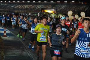 BIB: 
                            <button type="button" onclick="openModal(23327695)" class="btn btn-primary btn-sm float-right btn-popup" data-toggle="modal" data-target=".modal-high-quality">
                        <i class="fas fa-shopping-cart"></i> Add to Cart
                    </button>
                                            <button type="button" onclick="isThisMe(23327695, true)" class="btn btn-success btn-sm float-right btn-popup btn-isme hidden" data-toggle="tooltip" data-placement="bottom" title="นี่คือรูปของคุณใช่ไหม คลิกที่นี่เพื่อเอาเข้าอัลบั้ม">
                        <i class="fas fa-plus"></i> Add to album
                    </button>
                    <button type="button" onclick="isThisMe(23327695, false)" class="btn btn-warning btn-sm float-right btn-popup btn-isnotme hidden">
                        <i class="fas fa-ban"></i> Remove from album
                    </button>