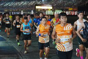 BIB: 94205, 124, 22630, 20616, 22361
                            <button type="button" onclick="openModal(23221908)" class="btn btn-primary btn-sm float-right btn-popup" data-toggle="modal" data-target=".modal-high-quality">
                        <i class="fas fa-shopping-cart"></i> Add to Cart
                    </button>
                                            <button type="button" onclick="isThisMe(23221908, true)" class="btn btn-success btn-sm float-right btn-popup btn-isme hidden" data-toggle="tooltip" data-placement="bottom" title="นี่คือรูปของคุณใช่ไหม คลิกที่นี่เพื่อเอาเข้าอัลบั้ม">
                        <i class="fas fa-plus"></i> Add to album
                    </button>
                    <button type="button" onclick="isThisMe(23221908, false)" class="btn btn-warning btn-sm float-right btn-popup btn-isnotme hidden">
                        <i class="fas fa-ban"></i> Remove from album
                    </button>
