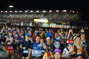 BIB: 40030, 42148, 7017
                            <button type="button" onclick="openModal(23193051)" class="btn btn-primary btn-sm float-right btn-popup" data-toggle="modal" data-target=".modal-high-quality">
                        <i class="fas fa-shopping-cart"></i> Add to Cart
                    </button>
                                            <button type="button" onclick="isThisMe(23193051, true)" class="btn btn-success btn-sm float-right btn-popup btn-isme hidden" data-toggle="tooltip" data-placement="bottom" title="นี่คือรูปของคุณใช่ไหม คลิกที่นี่เพื่อเอาเข้าอัลบั้ม">
                        <i class="fas fa-plus"></i> Add to album
                    </button>
                    <button type="button" onclick="isThisMe(23193051, false)" class="btn btn-warning btn-sm float-right btn-popup btn-isnotme hidden">
                        <i class="fas fa-ban"></i> Remove from album
                    </button>