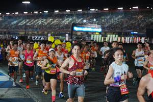 BIB: 27097, 2039, 267, 5172, 202502
                            <button type="button" onclick="openModal(23161761)" class="btn btn-primary btn-sm float-right btn-popup" data-toggle="modal" data-target=".modal-high-quality">
                        <i class="fas fa-shopping-cart"></i> Add to Cart
                    </button>
                                            <button type="button" onclick="isThisMe(23161761, true)" class="btn btn-success btn-sm float-right btn-popup btn-isme hidden" data-toggle="tooltip" data-placement="bottom" title="นี่คือรูปของคุณใช่ไหม คลิกที่นี่เพื่อเอาเข้าอัลบั้ม">
                        <i class="fas fa-plus"></i> Add to album
                    </button>
                    <button type="button" onclick="isThisMe(23161761, false)" class="btn btn-warning btn-sm float-right btn-popup btn-isnotme hidden">
                        <i class="fas fa-ban"></i> Remove from album
                    </button>