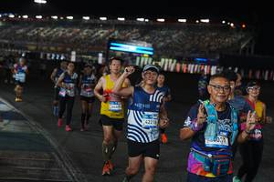 BIB: 
                            <button type="button" onclick="openModal(23431602)" class="btn btn-primary btn-sm float-right btn-popup" data-toggle="modal" data-target=".modal-high-quality">
                        <i class="fas fa-shopping-cart"></i> Add to Cart
                    </button>
                                            <button type="button" onclick="isThisMe(23431602, true)" class="btn btn-success btn-sm float-right btn-popup btn-isme hidden" data-toggle="tooltip" data-placement="bottom" title="นี่คือรูปของคุณใช่ไหม คลิกที่นี่เพื่อเอาเข้าอัลบั้ม">
                        <i class="fas fa-plus"></i> Add to album
                    </button>
                    <button type="button" onclick="isThisMe(23431602, false)" class="btn btn-warning btn-sm float-right btn-popup btn-isnotme hidden">
                        <i class="fas fa-ban"></i> Remove from album
                    </button>