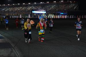 BIB: 
                            <button type="button" onclick="openModal(23648152)" class="btn btn-primary btn-sm float-right btn-popup" data-toggle="modal" data-target=".modal-high-quality">
                        <i class="fas fa-shopping-cart"></i> Add to Cart
                    </button>
                                            <button type="button" onclick="isThisMe(23648152, true)" class="btn btn-success btn-sm float-right btn-popup btn-isme hidden" data-toggle="tooltip" data-placement="bottom" title="นี่คือรูปของคุณใช่ไหม คลิกที่นี่เพื่อเอาเข้าอัลบั้ม">
                        <i class="fas fa-plus"></i> Add to album
                    </button>
                    <button type="button" onclick="isThisMe(23648152, false)" class="btn btn-warning btn-sm float-right btn-popup btn-isnotme hidden">
                        <i class="fas fa-ban"></i> Remove from album
                    </button>