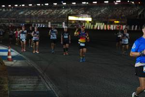 BIB: 
                            <button type="button" onclick="openModal(23538502)" class="btn btn-primary btn-sm float-right btn-popup" data-toggle="modal" data-target=".modal-high-quality">
                        <i class="fas fa-shopping-cart"></i> Add to Cart
                    </button>
                                            <button type="button" onclick="isThisMe(23538502, true)" class="btn btn-success btn-sm float-right btn-popup btn-isme hidden" data-toggle="tooltip" data-placement="bottom" title="นี่คือรูปของคุณใช่ไหม คลิกที่นี่เพื่อเอาเข้าอัลบั้ม">
                        <i class="fas fa-plus"></i> Add to album
                    </button>
                    <button type="button" onclick="isThisMe(23538502, false)" class="btn btn-warning btn-sm float-right btn-popup btn-isnotme hidden">
                        <i class="fas fa-ban"></i> Remove from album
                    </button>