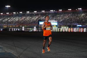 BIB: 
                            <button type="button" onclick="openModal(23657401)" class="btn btn-primary btn-sm float-right btn-popup" data-toggle="modal" data-target=".modal-high-quality">
                        <i class="fas fa-shopping-cart"></i> Add to Cart
                    </button>
                                            <button type="button" onclick="isThisMe(23657401, true)" class="btn btn-success btn-sm float-right btn-popup btn-isme hidden" data-toggle="tooltip" data-placement="bottom" title="นี่คือรูปของคุณใช่ไหม คลิกที่นี่เพื่อเอาเข้าอัลบั้ม">
                        <i class="fas fa-plus"></i> Add to album
                    </button>
                    <button type="button" onclick="isThisMe(23657401, false)" class="btn btn-warning btn-sm float-right btn-popup btn-isnotme hidden">
                        <i class="fas fa-ban"></i> Remove from album
                    </button>