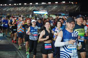 BIB: 
                            <button type="button" onclick="openModal(23156821)" class="btn btn-primary btn-sm float-right btn-popup" data-toggle="modal" data-target=".modal-high-quality">
                        <i class="fas fa-shopping-cart"></i> Add to Cart
                    </button>
                                            <button type="button" onclick="isThisMe(23156821, true)" class="btn btn-success btn-sm float-right btn-popup btn-isme hidden" data-toggle="tooltip" data-placement="bottom" title="นี่คือรูปของคุณใช่ไหม คลิกที่นี่เพื่อเอาเข้าอัลบั้ม">
                        <i class="fas fa-plus"></i> Add to album
                    </button>
                    <button type="button" onclick="isThisMe(23156821, false)" class="btn btn-warning btn-sm float-right btn-popup btn-isnotme hidden">
                        <i class="fas fa-ban"></i> Remove from album
                    </button>