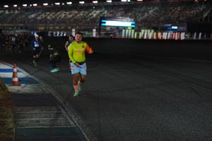 BIB: 
                            <button type="button" onclick="openModal(23641769)" class="btn btn-primary btn-sm float-right btn-popup" data-toggle="modal" data-target=".modal-high-quality">
                        <i class="fas fa-shopping-cart"></i> Add to Cart
                    </button>
                                            <button type="button" onclick="isThisMe(23641769, true)" class="btn btn-success btn-sm float-right btn-popup btn-isme hidden" data-toggle="tooltip" data-placement="bottom" title="นี่คือรูปของคุณใช่ไหม คลิกที่นี่เพื่อเอาเข้าอัลบั้ม">
                        <i class="fas fa-plus"></i> Add to album
                    </button>
                    <button type="button" onclick="isThisMe(23641769, false)" class="btn btn-warning btn-sm float-right btn-popup btn-isnotme hidden">
                        <i class="fas fa-ban"></i> Remove from album
                    </button>