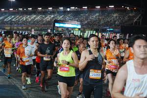BIB: 
                            <button type="button" onclick="openModal(23384780)" class="btn btn-primary btn-sm float-right btn-popup" data-toggle="modal" data-target=".modal-high-quality">
                        <i class="fas fa-shopping-cart"></i> Add to Cart
                    </button>
                                            <button type="button" onclick="isThisMe(23384780, true)" class="btn btn-success btn-sm float-right btn-popup btn-isme hidden" data-toggle="tooltip" data-placement="bottom" title="นี่คือรูปของคุณใช่ไหม คลิกที่นี่เพื่อเอาเข้าอัลบั้ม">
                        <i class="fas fa-plus"></i> Add to album
                    </button>
                    <button type="button" onclick="isThisMe(23384780, false)" class="btn btn-warning btn-sm float-right btn-popup btn-isnotme hidden">
                        <i class="fas fa-ban"></i> Remove from album
                    </button>