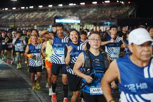 BIB: 
                            <button type="button" onclick="openModal(23152402)" class="btn btn-primary btn-sm float-right btn-popup" data-toggle="modal" data-target=".modal-high-quality">
                        <i class="fas fa-shopping-cart"></i> Add to Cart
                    </button>
                                            <button type="button" onclick="isThisMe(23152402, true)" class="btn btn-success btn-sm float-right btn-popup btn-isme hidden" data-toggle="tooltip" data-placement="bottom" title="นี่คือรูปของคุณใช่ไหม คลิกที่นี่เพื่อเอาเข้าอัลบั้ม">
                        <i class="fas fa-plus"></i> Add to album
                    </button>
                    <button type="button" onclick="isThisMe(23152402, false)" class="btn btn-warning btn-sm float-right btn-popup btn-isnotme hidden">
                        <i class="fas fa-ban"></i> Remove from album
                    </button>