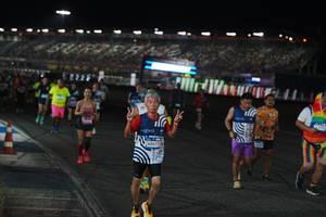 BIB: 
                            <button type="button" onclick="openModal(23453714)" class="btn btn-primary btn-sm float-right btn-popup" data-toggle="modal" data-target=".modal-high-quality">
                        <i class="fas fa-shopping-cart"></i> Add to Cart
                    </button>
                                            <button type="button" onclick="isThisMe(23453714, true)" class="btn btn-success btn-sm float-right btn-popup btn-isme hidden" data-toggle="tooltip" data-placement="bottom" title="นี่คือรูปของคุณใช่ไหม คลิกที่นี่เพื่อเอาเข้าอัลบั้ม">
                        <i class="fas fa-plus"></i> Add to album
                    </button>
                    <button type="button" onclick="isThisMe(23453714, false)" class="btn btn-warning btn-sm float-right btn-popup btn-isnotme hidden">
                        <i class="fas fa-ban"></i> Remove from album
                    </button>