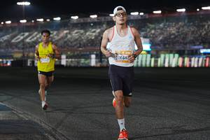 BIB: 
                            <button type="button" onclick="openModal(23671861)" class="btn btn-primary btn-sm float-right btn-popup" data-toggle="modal" data-target=".modal-high-quality">
                        <i class="fas fa-shopping-cart"></i> Add to Cart
                    </button>
                                            <button type="button" onclick="isThisMe(23671861, true)" class="btn btn-success btn-sm float-right btn-popup btn-isme hidden" data-toggle="tooltip" data-placement="bottom" title="นี่คือรูปของคุณใช่ไหม คลิกที่นี่เพื่อเอาเข้าอัลบั้ม">
                        <i class="fas fa-plus"></i> Add to album
                    </button>
                    <button type="button" onclick="isThisMe(23671861, false)" class="btn btn-warning btn-sm float-right btn-popup btn-isnotme hidden">
                        <i class="fas fa-ban"></i> Remove from album
                    </button>