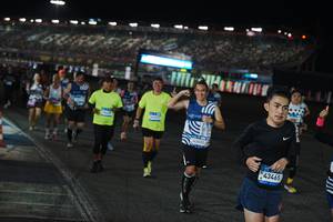 BIB: 
                            <button type="button" onclick="openModal(23477674)" class="btn btn-primary btn-sm float-right btn-popup" data-toggle="modal" data-target=".modal-high-quality">
                        <i class="fas fa-shopping-cart"></i> Add to Cart
                    </button>
                                            <button type="button" onclick="isThisMe(23477674, true)" class="btn btn-success btn-sm float-right btn-popup btn-isme hidden" data-toggle="tooltip" data-placement="bottom" title="นี่คือรูปของคุณใช่ไหม คลิกที่นี่เพื่อเอาเข้าอัลบั้ม">
                        <i class="fas fa-plus"></i> Add to album
                    </button>
                    <button type="button" onclick="isThisMe(23477674, false)" class="btn btn-warning btn-sm float-right btn-popup btn-isnotme hidden">
                        <i class="fas fa-ban"></i> Remove from album
                    </button>