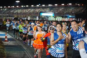 BIB: 
                            <button type="button" onclick="openModal(23292328)" class="btn btn-primary btn-sm float-right btn-popup" data-toggle="modal" data-target=".modal-high-quality">
                        <i class="fas fa-shopping-cart"></i> Add to Cart
                    </button>
                                            <button type="button" onclick="isThisMe(23292328, true)" class="btn btn-success btn-sm float-right btn-popup btn-isme hidden" data-toggle="tooltip" data-placement="bottom" title="นี่คือรูปของคุณใช่ไหม คลิกที่นี่เพื่อเอาเข้าอัลบั้ม">
                        <i class="fas fa-plus"></i> Add to album
                    </button>
                    <button type="button" onclick="isThisMe(23292328, false)" class="btn btn-warning btn-sm float-right btn-popup btn-isnotme hidden">
                        <i class="fas fa-ban"></i> Remove from album
                    </button>