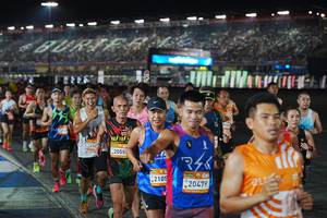 BIB: 210, 232, 150, 2055, 2105, 20479
                            <button type="button" onclick="openModal(23157701)" class="btn btn-primary btn-sm float-right btn-popup" data-toggle="modal" data-target=".modal-high-quality">
                        <i class="fas fa-shopping-cart"></i> Add to Cart
                    </button>
                                            <button type="button" onclick="isThisMe(23157701, true)" class="btn btn-success btn-sm float-right btn-popup btn-isme hidden" data-toggle="tooltip" data-placement="bottom" title="นี่คือรูปของคุณใช่ไหม คลิกที่นี่เพื่อเอาเข้าอัลบั้ม">
                        <i class="fas fa-plus"></i> Add to album
                    </button>
                    <button type="button" onclick="isThisMe(23157701, false)" class="btn btn-warning btn-sm float-right btn-popup btn-isnotme hidden">
                        <i class="fas fa-ban"></i> Remove from album
                    </button>