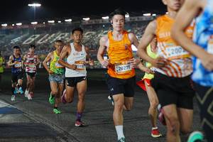 BIB: 
                            <button type="button" onclick="openModal(23675781)" class="btn btn-primary btn-sm float-right btn-popup" data-toggle="modal" data-target=".modal-high-quality">
                        <i class="fas fa-shopping-cart"></i> Add to Cart
                    </button>
                                            <button type="button" onclick="isThisMe(23675781, true)" class="btn btn-success btn-sm float-right btn-popup btn-isme hidden" data-toggle="tooltip" data-placement="bottom" title="นี่คือรูปของคุณใช่ไหม คลิกที่นี่เพื่อเอาเข้าอัลบั้ม">
                        <i class="fas fa-plus"></i> Add to album
                    </button>
                    <button type="button" onclick="isThisMe(23675781, false)" class="btn btn-warning btn-sm float-right btn-popup btn-isnotme hidden">
                        <i class="fas fa-ban"></i> Remove from album
                    </button>