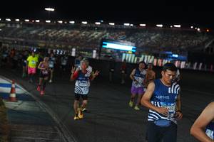 BIB: 
                            <button type="button" onclick="openModal(23447924)" class="btn btn-primary btn-sm float-right btn-popup" data-toggle="modal" data-target=".modal-high-quality">
                        <i class="fas fa-shopping-cart"></i> Add to Cart
                    </button>
                                            <button type="button" onclick="isThisMe(23447924, true)" class="btn btn-success btn-sm float-right btn-popup btn-isme hidden" data-toggle="tooltip" data-placement="bottom" title="นี่คือรูปของคุณใช่ไหม คลิกที่นี่เพื่อเอาเข้าอัลบั้ม">
                        <i class="fas fa-plus"></i> Add to album
                    </button>
                    <button type="button" onclick="isThisMe(23447924, false)" class="btn btn-warning btn-sm float-right btn-popup btn-isnotme hidden">
                        <i class="fas fa-ban"></i> Remove from album
                    </button>