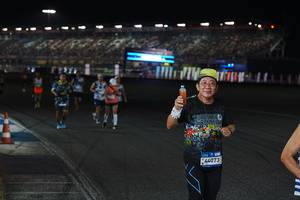 BIB: 
                            <button type="button" onclick="openModal(23645176)" class="btn btn-primary btn-sm float-right btn-popup" data-toggle="modal" data-target=".modal-high-quality">
                        <i class="fas fa-shopping-cart"></i> Add to Cart
                    </button>
                                            <button type="button" onclick="isThisMe(23645176, true)" class="btn btn-success btn-sm float-right btn-popup btn-isme hidden" data-toggle="tooltip" data-placement="bottom" title="นี่คือรูปของคุณใช่ไหม คลิกที่นี่เพื่อเอาเข้าอัลบั้ม">
                        <i class="fas fa-plus"></i> Add to album
                    </button>
                    <button type="button" onclick="isThisMe(23645176, false)" class="btn btn-warning btn-sm float-right btn-popup btn-isnotme hidden">
                        <i class="fas fa-ban"></i> Remove from album
                    </button>