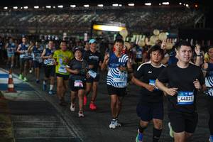 BIB: 
                            <button type="button" onclick="openModal(23322517)" class="btn btn-primary btn-sm float-right btn-popup" data-toggle="modal" data-target=".modal-high-quality">
                        <i class="fas fa-shopping-cart"></i> Add to Cart
                    </button>
                                            <button type="button" onclick="isThisMe(23322517, true)" class="btn btn-success btn-sm float-right btn-popup btn-isme hidden" data-toggle="tooltip" data-placement="bottom" title="นี่คือรูปของคุณใช่ไหม คลิกที่นี่เพื่อเอาเข้าอัลบั้ม">
                        <i class="fas fa-plus"></i> Add to album
                    </button>
                    <button type="button" onclick="isThisMe(23322517, false)" class="btn btn-warning btn-sm float-right btn-popup btn-isnotme hidden">
                        <i class="fas fa-ban"></i> Remove from album
                    </button>