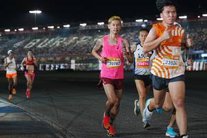 BIB: 
                            <button type="button" onclick="openModal(23661849)" class="btn btn-primary btn-sm float-right btn-popup" data-toggle="modal" data-target=".modal-high-quality">
                        <i class="fas fa-shopping-cart"></i> Add to Cart
                    </button>
                                            <button type="button" onclick="isThisMe(23661849, true)" class="btn btn-success btn-sm float-right btn-popup btn-isme hidden" data-toggle="tooltip" data-placement="bottom" title="นี่คือรูปของคุณใช่ไหม คลิกที่นี่เพื่อเอาเข้าอัลบั้ม">
                        <i class="fas fa-plus"></i> Add to album
                    </button>
                    <button type="button" onclick="isThisMe(23661849, false)" class="btn btn-warning btn-sm float-right btn-popup btn-isnotme hidden">
                        <i class="fas fa-ban"></i> Remove from album
                    </button>