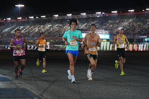 BIB: 
                            <button type="button" onclick="openModal(23686293)" class="btn btn-primary btn-sm float-right btn-popup" data-toggle="modal" data-target=".modal-high-quality">
                        <i class="fas fa-shopping-cart"></i> Add to Cart
                    </button>
                                            <button type="button" onclick="isThisMe(23686293, true)" class="btn btn-success btn-sm float-right btn-popup btn-isme hidden" data-toggle="tooltip" data-placement="bottom" title="นี่คือรูปของคุณใช่ไหม คลิกที่นี่เพื่อเอาเข้าอัลบั้ม">
                        <i class="fas fa-plus"></i> Add to album
                    </button>
                    <button type="button" onclick="isThisMe(23686293, false)" class="btn btn-warning btn-sm float-right btn-popup btn-isnotme hidden">
                        <i class="fas fa-ban"></i> Remove from album
                    </button>