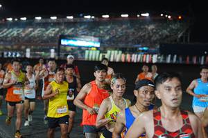 BIB: 
                            <button type="button" onclick="openModal(23165341)" class="btn btn-primary btn-sm float-right btn-popup" data-toggle="modal" data-target=".modal-high-quality">
                        <i class="fas fa-shopping-cart"></i> Add to Cart
                    </button>
                                            <button type="button" onclick="isThisMe(23165341, true)" class="btn btn-success btn-sm float-right btn-popup btn-isme hidden" data-toggle="tooltip" data-placement="bottom" title="นี่คือรูปของคุณใช่ไหม คลิกที่นี่เพื่อเอาเข้าอัลบั้ม">
                        <i class="fas fa-plus"></i> Add to album
                    </button>
                    <button type="button" onclick="isThisMe(23165341, false)" class="btn btn-warning btn-sm float-right btn-popup btn-isnotme hidden">
                        <i class="fas fa-ban"></i> Remove from album
                    </button>