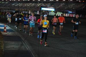 BIB: 
                            <button type="button" onclick="openModal(23631800)" class="btn btn-primary btn-sm float-right btn-popup" data-toggle="modal" data-target=".modal-high-quality">
                        <i class="fas fa-shopping-cart"></i> Add to Cart
                    </button>
                                            <button type="button" onclick="isThisMe(23631800, true)" class="btn btn-success btn-sm float-right btn-popup btn-isme hidden" data-toggle="tooltip" data-placement="bottom" title="นี่คือรูปของคุณใช่ไหม คลิกที่นี่เพื่อเอาเข้าอัลบั้ม">
                        <i class="fas fa-plus"></i> Add to album
                    </button>
                    <button type="button" onclick="isThisMe(23631800, false)" class="btn btn-warning btn-sm float-right btn-popup btn-isnotme hidden">
                        <i class="fas fa-ban"></i> Remove from album
                    </button>