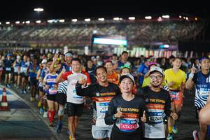 BIB: 1974, 437, 47424, 42240, 44713
                            <button type="button" onclick="openModal(23181692)" class="btn btn-primary btn-sm float-right btn-popup" data-toggle="modal" data-target=".modal-high-quality">
                        <i class="fas fa-shopping-cart"></i> Add to Cart
                    </button>
                                            <button type="button" onclick="isThisMe(23181692, true)" class="btn btn-success btn-sm float-right btn-popup btn-isme hidden" data-toggle="tooltip" data-placement="bottom" title="นี่คือรูปของคุณใช่ไหม คลิกที่นี่เพื่อเอาเข้าอัลบั้ม">
                        <i class="fas fa-plus"></i> Add to album
                    </button>
                    <button type="button" onclick="isThisMe(23181692, false)" class="btn btn-warning btn-sm float-right btn-popup btn-isnotme hidden">
                        <i class="fas fa-ban"></i> Remove from album
                    </button>