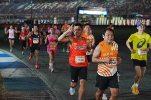 BIB: 21604, 211, 20575, 20918
                            <button type="button" onclick="openModal(23227890)" class="btn btn-primary btn-sm float-right btn-popup" data-toggle="modal" data-target=".modal-high-quality">
                        <i class="fas fa-shopping-cart"></i> Add to Cart
                    </button>
                                            <button type="button" onclick="isThisMe(23227890, true)" class="btn btn-success btn-sm float-right btn-popup btn-isme hidden" data-toggle="tooltip" data-placement="bottom" title="นี่คือรูปของคุณใช่ไหม คลิกที่นี่เพื่อเอาเข้าอัลบั้ม">
                        <i class="fas fa-plus"></i> Add to album
                    </button>
                    <button type="button" onclick="isThisMe(23227890, false)" class="btn btn-warning btn-sm float-right btn-popup btn-isnotme hidden">
                        <i class="fas fa-ban"></i> Remove from album
                    </button>