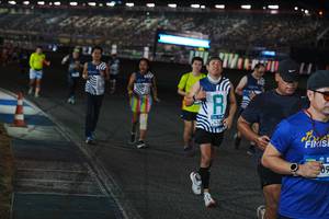 BIB: 
                            <button type="button" onclick="openModal(23639704)" class="btn btn-primary btn-sm float-right btn-popup" data-toggle="modal" data-target=".modal-high-quality">
                        <i class="fas fa-shopping-cart"></i> Add to Cart
                    </button>
                                            <button type="button" onclick="isThisMe(23639704, true)" class="btn btn-success btn-sm float-right btn-popup btn-isme hidden" data-toggle="tooltip" data-placement="bottom" title="นี่คือรูปของคุณใช่ไหม คลิกที่นี่เพื่อเอาเข้าอัลบั้ม">
                        <i class="fas fa-plus"></i> Add to album
                    </button>
                    <button type="button" onclick="isThisMe(23639704, false)" class="btn btn-warning btn-sm float-right btn-popup btn-isnotme hidden">
                        <i class="fas fa-ban"></i> Remove from album
                    </button>