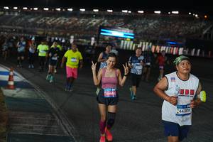 BIB: 
                            <button type="button" onclick="openModal(23463074)" class="btn btn-primary btn-sm float-right btn-popup" data-toggle="modal" data-target=".modal-high-quality">
                        <i class="fas fa-shopping-cart"></i> Add to Cart
                    </button>
                                            <button type="button" onclick="isThisMe(23463074, true)" class="btn btn-success btn-sm float-right btn-popup btn-isme hidden" data-toggle="tooltip" data-placement="bottom" title="นี่คือรูปของคุณใช่ไหม คลิกที่นี่เพื่อเอาเข้าอัลบั้ม">
                        <i class="fas fa-plus"></i> Add to album
                    </button>
                    <button type="button" onclick="isThisMe(23463074, false)" class="btn btn-warning btn-sm float-right btn-popup btn-isnotme hidden">
                        <i class="fas fa-ban"></i> Remove from album
                    </button>