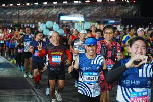 BIB: 43827, 40431, 47527
                            <button type="button" onclick="openModal(23165519)" class="btn btn-primary btn-sm float-right btn-popup" data-toggle="modal" data-target=".modal-high-quality">
                        <i class="fas fa-shopping-cart"></i> Add to Cart
                    </button>
                                            <button type="button" onclick="isThisMe(23165519, true)" class="btn btn-success btn-sm float-right btn-popup btn-isme hidden" data-toggle="tooltip" data-placement="bottom" title="นี่คือรูปของคุณใช่ไหม คลิกที่นี่เพื่อเอาเข้าอัลบั้ม">
                        <i class="fas fa-plus"></i> Add to album
                    </button>
                    <button type="button" onclick="isThisMe(23165519, false)" class="btn btn-warning btn-sm float-right btn-popup btn-isnotme hidden">
                        <i class="fas fa-ban"></i> Remove from album
                    </button>