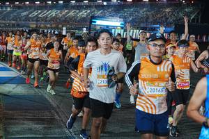 BIB: 
                            <button type="button" onclick="openModal(23650673)" class="btn btn-primary btn-sm float-right btn-popup" data-toggle="modal" data-target=".modal-high-quality">
                        <i class="fas fa-shopping-cart"></i> Add to Cart
                    </button>
                                            <button type="button" onclick="isThisMe(23650673, true)" class="btn btn-success btn-sm float-right btn-popup btn-isme hidden" data-toggle="tooltip" data-placement="bottom" title="นี่คือรูปของคุณใช่ไหม คลิกที่นี่เพื่อเอาเข้าอัลบั้ม">
                        <i class="fas fa-plus"></i> Add to album
                    </button>
                    <button type="button" onclick="isThisMe(23650673, false)" class="btn btn-warning btn-sm float-right btn-popup btn-isnotme hidden">
                        <i class="fas fa-ban"></i> Remove from album
                    </button>