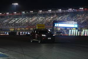 BIB: 
                            <button type="button" onclick="openModal(23655616)" class="btn btn-primary btn-sm float-right btn-popup" data-toggle="modal" data-target=".modal-high-quality">
                        <i class="fas fa-shopping-cart"></i> Add to Cart
                    </button>
                                            <button type="button" onclick="isThisMe(23655616, true)" class="btn btn-success btn-sm float-right btn-popup btn-isme hidden" data-toggle="tooltip" data-placement="bottom" title="นี่คือรูปของคุณใช่ไหม คลิกที่นี่เพื่อเอาเข้าอัลบั้ม">
                        <i class="fas fa-plus"></i> Add to album
                    </button>
                    <button type="button" onclick="isThisMe(23655616, false)" class="btn btn-warning btn-sm float-right btn-popup btn-isnotme hidden">
                        <i class="fas fa-ban"></i> Remove from album
                    </button>