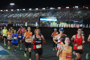 BIB: 2011, 84216, 27855, 20471
                            <button type="button" onclick="openModal(23169870)" class="btn btn-primary btn-sm float-right btn-popup" data-toggle="modal" data-target=".modal-high-quality">
                        <i class="fas fa-shopping-cart"></i> Add to Cart
                    </button>
                                            <button type="button" onclick="isThisMe(23169870, true)" class="btn btn-success btn-sm float-right btn-popup btn-isme hidden" data-toggle="tooltip" data-placement="bottom" title="นี่คือรูปของคุณใช่ไหม คลิกที่นี่เพื่อเอาเข้าอัลบั้ม">
                        <i class="fas fa-plus"></i> Add to album
                    </button>
                    <button type="button" onclick="isThisMe(23169870, false)" class="btn btn-warning btn-sm float-right btn-popup btn-isnotme hidden">
                        <i class="fas fa-ban"></i> Remove from album
                    </button>