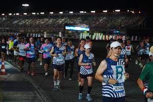 BIB: 
                            <button type="button" onclick="openModal(23397245)" class="btn btn-primary btn-sm float-right btn-popup" data-toggle="modal" data-target=".modal-high-quality">
                        <i class="fas fa-shopping-cart"></i> Add to Cart
                    </button>
                                            <button type="button" onclick="isThisMe(23397245, true)" class="btn btn-success btn-sm float-right btn-popup btn-isme hidden" data-toggle="tooltip" data-placement="bottom" title="นี่คือรูปของคุณใช่ไหม คลิกที่นี่เพื่อเอาเข้าอัลบั้ม">
                        <i class="fas fa-plus"></i> Add to album
                    </button>
                    <button type="button" onclick="isThisMe(23397245, false)" class="btn btn-warning btn-sm float-right btn-popup btn-isnotme hidden">
                        <i class="fas fa-ban"></i> Remove from album
                    </button>