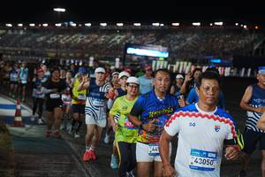 BIB: 
                            <button type="button" onclick="openModal(23410912)" class="btn btn-primary btn-sm float-right btn-popup" data-toggle="modal" data-target=".modal-high-quality">
                        <i class="fas fa-shopping-cart"></i> Add to Cart
                    </button>
                                            <button type="button" onclick="isThisMe(23410912, true)" class="btn btn-success btn-sm float-right btn-popup btn-isme hidden" data-toggle="tooltip" data-placement="bottom" title="นี่คือรูปของคุณใช่ไหม คลิกที่นี่เพื่อเอาเข้าอัลบั้ม">
                        <i class="fas fa-plus"></i> Add to album
                    </button>
                    <button type="button" onclick="isThisMe(23410912, false)" class="btn btn-warning btn-sm float-right btn-popup btn-isnotme hidden">
                        <i class="fas fa-ban"></i> Remove from album
                    </button>