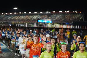 BIB: 61928, 1701
                            <button type="button" onclick="openModal(23215707)" class="btn btn-primary btn-sm float-right btn-popup" data-toggle="modal" data-target=".modal-high-quality">
                        <i class="fas fa-shopping-cart"></i> Add to Cart
                    </button>
                                            <button type="button" onclick="isThisMe(23215707, true)" class="btn btn-success btn-sm float-right btn-popup btn-isme hidden" data-toggle="tooltip" data-placement="bottom" title="นี่คือรูปของคุณใช่ไหม คลิกที่นี่เพื่อเอาเข้าอัลบั้ม">
                        <i class="fas fa-plus"></i> Add to album
                    </button>
                    <button type="button" onclick="isThisMe(23215707, false)" class="btn btn-warning btn-sm float-right btn-popup btn-isnotme hidden">
                        <i class="fas fa-ban"></i> Remove from album
                    </button>