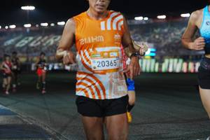 BIB: 
                            <button type="button" onclick="openModal(23129353)" class="btn btn-primary btn-sm float-right btn-popup" data-toggle="modal" data-target=".modal-high-quality">
                        <i class="fas fa-shopping-cart"></i> Add to Cart
                    </button>
                                            <button type="button" onclick="isThisMe(23129353, true)" class="btn btn-success btn-sm float-right btn-popup btn-isme hidden" data-toggle="tooltip" data-placement="bottom" title="นี่คือรูปของคุณใช่ไหม คลิกที่นี่เพื่อเอาเข้าอัลบั้ม">
                        <i class="fas fa-plus"></i> Add to album
                    </button>
                    <button type="button" onclick="isThisMe(23129353, false)" class="btn btn-warning btn-sm float-right btn-popup btn-isnotme hidden">
                        <i class="fas fa-ban"></i> Remove from album
                    </button>