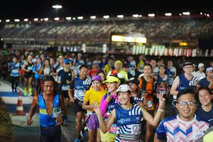 BIB: 
                            <button type="button" onclick="openModal(23190006)" class="btn btn-primary btn-sm float-right btn-popup" data-toggle="modal" data-target=".modal-high-quality">
                        <i class="fas fa-shopping-cart"></i> Add to Cart
                    </button>
                                            <button type="button" onclick="isThisMe(23190006, true)" class="btn btn-success btn-sm float-right btn-popup btn-isme hidden" data-toggle="tooltip" data-placement="bottom" title="นี่คือรูปของคุณใช่ไหม คลิกที่นี่เพื่อเอาเข้าอัลบั้ม">
                        <i class="fas fa-plus"></i> Add to album
                    </button>
                    <button type="button" onclick="isThisMe(23190006, false)" class="btn btn-warning btn-sm float-right btn-popup btn-isnotme hidden">
                        <i class="fas fa-ban"></i> Remove from album
                    </button>