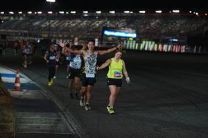 BIB: 
                            <button type="button" onclick="openModal(23576026)" class="btn btn-primary btn-sm float-right btn-popup" data-toggle="modal" data-target=".modal-high-quality">
                        <i class="fas fa-shopping-cart"></i> Add to Cart
                    </button>
                                            <button type="button" onclick="isThisMe(23576026, true)" class="btn btn-success btn-sm float-right btn-popup btn-isme hidden" data-toggle="tooltip" data-placement="bottom" title="นี่คือรูปของคุณใช่ไหม คลิกที่นี่เพื่อเอาเข้าอัลบั้ม">
                        <i class="fas fa-plus"></i> Add to album
                    </button>
                    <button type="button" onclick="isThisMe(23576026, false)" class="btn btn-warning btn-sm float-right btn-popup btn-isnotme hidden">
                        <i class="fas fa-ban"></i> Remove from album
                    </button>