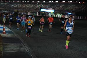 BIB: 
                            <button type="button" onclick="openModal(23626354)" class="btn btn-primary btn-sm float-right btn-popup" data-toggle="modal" data-target=".modal-high-quality">
                        <i class="fas fa-shopping-cart"></i> Add to Cart
                    </button>
                                            <button type="button" onclick="isThisMe(23626354, true)" class="btn btn-success btn-sm float-right btn-popup btn-isme hidden" data-toggle="tooltip" data-placement="bottom" title="นี่คือรูปของคุณใช่ไหม คลิกที่นี่เพื่อเอาเข้าอัลบั้ม">
                        <i class="fas fa-plus"></i> Add to album
                    </button>
                    <button type="button" onclick="isThisMe(23626354, false)" class="btn btn-warning btn-sm float-right btn-popup btn-isnotme hidden">
                        <i class="fas fa-ban"></i> Remove from album
                    </button>