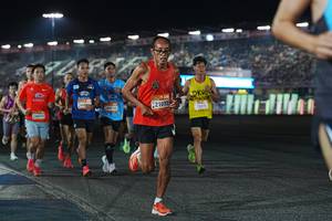 BIB: 
                            <button type="button" onclick="openModal(23124543)" class="btn btn-primary btn-sm float-right btn-popup" data-toggle="modal" data-target=".modal-high-quality">
                        <i class="fas fa-shopping-cart"></i> Add to Cart
                    </button>
                                            <button type="button" onclick="isThisMe(23124543, true)" class="btn btn-success btn-sm float-right btn-popup btn-isme hidden" data-toggle="tooltip" data-placement="bottom" title="นี่คือรูปของคุณใช่ไหม คลิกที่นี่เพื่อเอาเข้าอัลบั้ม">
                        <i class="fas fa-plus"></i> Add to album
                    </button>
                    <button type="button" onclick="isThisMe(23124543, false)" class="btn btn-warning btn-sm float-right btn-popup btn-isnotme hidden">
                        <i class="fas fa-ban"></i> Remove from album
                    </button>