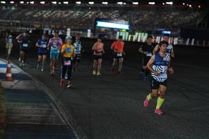 BIB: 
                            <button type="button" onclick="openModal(23624791)" class="btn btn-primary btn-sm float-right btn-popup" data-toggle="modal" data-target=".modal-high-quality">
                        <i class="fas fa-shopping-cart"></i> Add to Cart
                    </button>
                                            <button type="button" onclick="isThisMe(23624791, true)" class="btn btn-success btn-sm float-right btn-popup btn-isme hidden" data-toggle="tooltip" data-placement="bottom" title="นี่คือรูปของคุณใช่ไหม คลิกที่นี่เพื่อเอาเข้าอัลบั้ม">
                        <i class="fas fa-plus"></i> Add to album
                    </button>
                    <button type="button" onclick="isThisMe(23624791, false)" class="btn btn-warning btn-sm float-right btn-popup btn-isnotme hidden">
                        <i class="fas fa-ban"></i> Remove from album
                    </button>