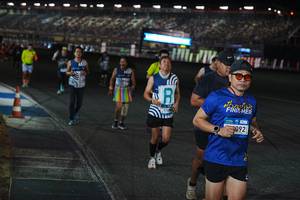 BIB: 
                            <button type="button" onclick="openModal(23639128)" class="btn btn-primary btn-sm float-right btn-popup" data-toggle="modal" data-target=".modal-high-quality">
                        <i class="fas fa-shopping-cart"></i> Add to Cart
                    </button>
                                            <button type="button" onclick="isThisMe(23639128, true)" class="btn btn-success btn-sm float-right btn-popup btn-isme hidden" data-toggle="tooltip" data-placement="bottom" title="นี่คือรูปของคุณใช่ไหม คลิกที่นี่เพื่อเอาเข้าอัลบั้ม">
                        <i class="fas fa-plus"></i> Add to album
                    </button>
                    <button type="button" onclick="isThisMe(23639128, false)" class="btn btn-warning btn-sm float-right btn-popup btn-isnotme hidden">
                        <i class="fas fa-ban"></i> Remove from album
                    </button>