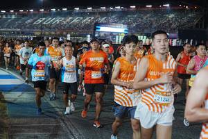 BIB: 
                            <button type="button" onclick="openModal(23647820)" class="btn btn-primary btn-sm float-right btn-popup" data-toggle="modal" data-target=".modal-high-quality">
                        <i class="fas fa-shopping-cart"></i> Add to Cart
                    </button>
                                            <button type="button" onclick="isThisMe(23647820, true)" class="btn btn-success btn-sm float-right btn-popup btn-isme hidden" data-toggle="tooltip" data-placement="bottom" title="นี่คือรูปของคุณใช่ไหม คลิกที่นี่เพื่อเอาเข้าอัลบั้ม">
                        <i class="fas fa-plus"></i> Add to album
                    </button>
                    <button type="button" onclick="isThisMe(23647820, false)" class="btn btn-warning btn-sm float-right btn-popup btn-isnotme hidden">
                        <i class="fas fa-ban"></i> Remove from album
                    </button>